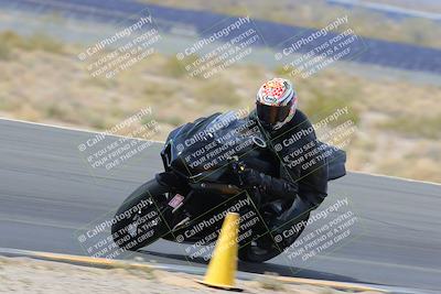 media/Apr-08-2023-SoCal Trackdays (Sat) [[63c9e46bba]]/Turn 11 Inside Pans (1015am)/